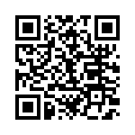 RN70D4993FB14 QRCode