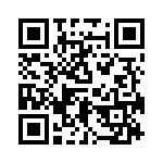 RN70D50R0FB14 QRCode