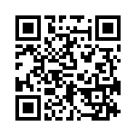 RN70D5111FBSL QRCode