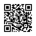 RN70D5111FRE6 QRCode