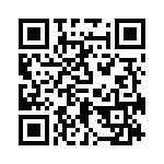 RN70D5113FB14 QRCode