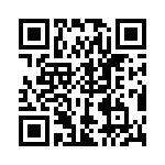 RN70D51R1FRSL QRCode