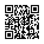 RN70D5621FRSL QRCode