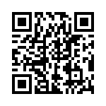 RN70D5622FBSL QRCode
