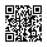 RN70D5623FRE6 QRCode