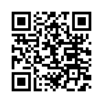 RN70D56R0FR36 QRCode