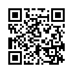 RN70D5902FRSL QRCode