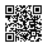 RN70D6042FB14 QRCode