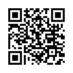 RN70D6802FRE6 QRCode