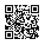 RN70D6810FB14 QRCode