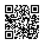 RN70D6811FRE6 QRCode