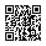 RN70D6812FBSL QRCode