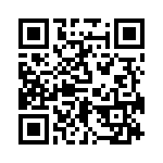 RN70D6813FBSL QRCode