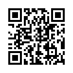 RN70D6813FRE6 QRCode