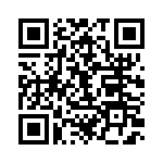 RN70D6982FB14 QRCode