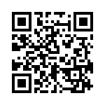 RN70D7500FBSL QRCode