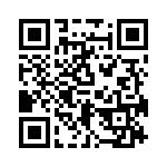 RN70D7500FRE6 QRCode