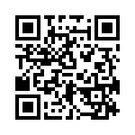 RN70D7501FB14 QRCode