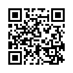 RN70D7501FBSL QRCode