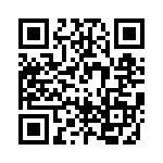 RN70D7501FRE6 QRCode