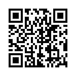 RN70D7503FB14 QRCode