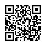 RN70D7503FRE6 QRCode