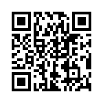 RN70D75R0FBSL QRCode