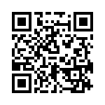 RN70D75R0FRSL QRCode