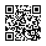 RN70D7681FB14 QRCode