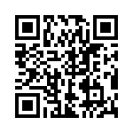 RN70D7681FBSL QRCode