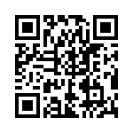 RN70D8062FRE6 QRCode