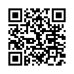 RN70D8252FB14 QRCode