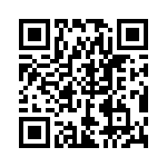 RN70D8252FRSL QRCode