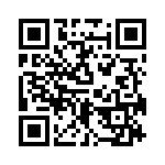 RN70D82R5FBSL QRCode