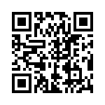 RN70D9091FRE6 QRCode