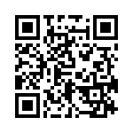 RN70D9092FB14 QRCode