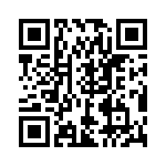 RN70D9533FBSL QRCode