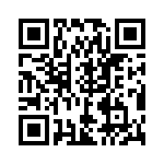 RN70D9533FRSL QRCode