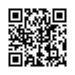 RN70D9R09FRE6 QRCode