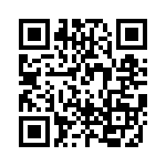 RN70E1000BBSL QRCode