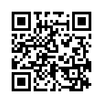 RN70E1001BB14 QRCode