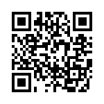 RN70E1001BBSL QRCode