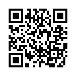 RN70E1001BRSL QRCode