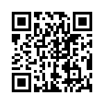 RN70E1002BB14 QRCode