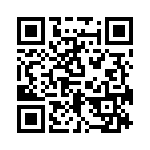 RN70E1002FRSL QRCode