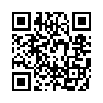 RN70E1003BRSL QRCode