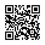 RN70E1004BB14 QRCode