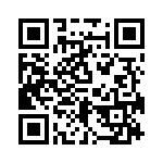 RN70E1302FRE6 QRCode