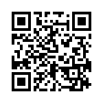 RN70E1331FBSL QRCode