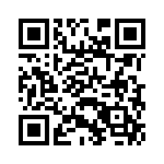 RN70E1450BB14 QRCode